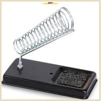 ราคา ABPY 1PC A-type โลหะทั้งหมดบัดกรีเหล็กกรอบสแควร์บัดกรีเหล็กกรอบไฟฟ้าบัดกรีเหล็กสนับสนุนตําแหน่งสนับสนุน ABPY (55564716054)