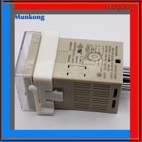 ราคา DH48J-11A 24VAC/DC 250VAC (NPN ) (25722291227)