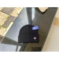 ราคา หมวกไหมพรม Champion ของแท้มือ1 (58053186172)
