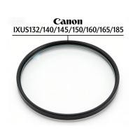 ราคา เลนส์ Canon IXUS132 IXUS140 IXUS145 IXUS150 IXUS160 IXUS165 185 (25646991438)