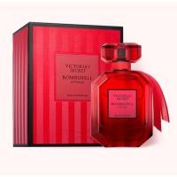 ราคา ร้านเฮีย น้ำหอม Victoria's Secret Bombshell Intense EDP 100 ml. กล่องซีล (24288297176)