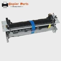 ราคา Fuser Assembly for HP LaserJet M402 M403dw M426 M427 M427fdn 305 402n 403d 426dw 402 403 427 426 Fi (48264659093)