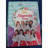 ราคา Bnk48 สมุดโน็ต Twelve plus (2565236037)