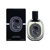 ราคา DIPTYQUE Eau Duelle EDP 75 ml. กล่องซีล ป้ายคิงพาวเวอร์ (18844402327)