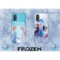 ราคา Huawei Nova Y90 Y72 Nova 12i 11 Pro Nova 10 9 8 5T Y5p Frozen Elsa Disney เคสโทรศัพท์ (54310733976)