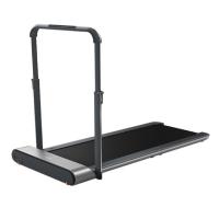 ราคา ลู่วิ่งไฟฟ้าระบบพับ KINGSMITH R1 PRO (20033696416)