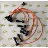 ราคา สายหัวเทียน TOYOTA 1JZ-GE ชุด7เส้น (11980786868)