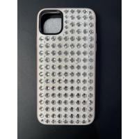 ราคา iPhone 11 Pro max Lucien white case [Used] (18612601016)