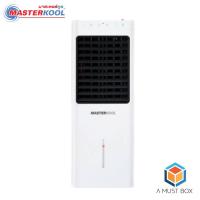 ราคา Masterkool พัดลมไอเย็น รุ่น MIK-08EC (4077922483)