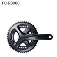 ราคา Shimano SORA FC-R3000 จานหน้าเสือหมอบ (2793366650)