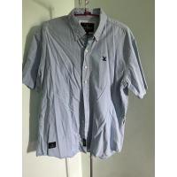 ราคา CC-OO American Luxury XL (16882739883)