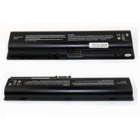 ราคา HP Compaq v3000 dv6000 v3500 dv2700 battery dv2000 laptop battery 6 core a 54 copy (2281258488)
