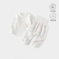 ราคา ชุดสูทเอวสูงสําหรับเด็ก Tropical Rainforest (54005274114)