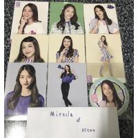 ราคา photoset cake เค้ก bnk48 debut kimiwa melody bnk festival jabaja กีฬาสี (9053283353)