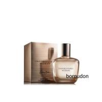 ราคา Sean John Unforgivable Women ขวดฉีดแบ่ง 10ml EDP Mini Travel Decant spray น้ำหอมกดแบ่ง น้ำหอมแบ่งขาย (21013286310)