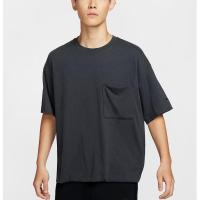 ราคา เสื้อแขนสั้นระงับกลิ่นผู้ชาย Dri-FIT Nike Tech ของแท้ ป้ายไทย (43812303962)