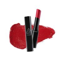 ราคา Stylenanda 3 Concept Eyes Creamy Lip Color 4.5g #01 Pick Me Up (48645725)