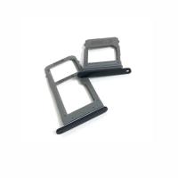 ราคา ถาดใส่ซิมการ์ด Samsung A7 2017 / A5 2017 ถาดซิม SIM Card Holder Tray Samsung Galaxy A720 A7 2017 A520 A5 2017 (10484986355)
