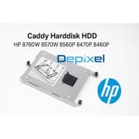 ราคา Harddisk HDD HP 8760W 8570W 8560P 8470P 8460P (54560191423)