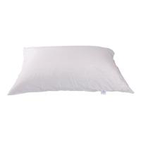 ราคา MITEX ปลอกหมอนหนุนกันไรฝุ่นไมเท็กซ์ Pillow Cover [8859626400013] (42072780791)