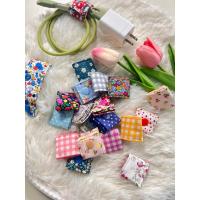 ราคา ที่รัดสายชาร์จ ที่รัดสายหูฟัง ✨ ที่เก็บสายชาร์จ เก็บสายหูฟัง สายรัดเคเบิล ✨cable holder | ที่จัดระเบียบสายชาร์จ (26029291126)