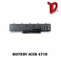 ราคา BATTERY NOTEBOOK ACER 4710 07A41 4310 4720 4520 4310 4920 4930 4535 4736 / แบตเตอรี่โน๊ตบุ๊คเอเซอร์ (6332828832)
