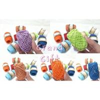 ราคา เชือกกระดาษ DIY เชือกกระดาษงานประดิษฐ์ ราคาถูก (23666661736)