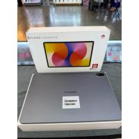 ราคา Huawei MatePad SE Ram8/128 sim+wifi แท้ศูนย์ไทย จอ11” (27700666445)