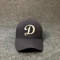 ราคา หมวกเสือ mlb detroit ดั้งเดิม - หมวกสูท mlb (29052579240)