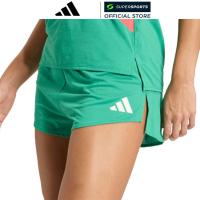 ราคา ADIDAS All-Time Classics กางเกงวิ่งขาสั้นผู้หญิง (46462747725)