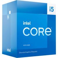 ราคา Intel Core i5 13400F LGA1700 Processor i5-13400F (46165080865)