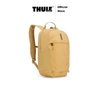ราคา Thule Enroute Backpack 12L กระเป๋าเป้ กระเป๋าสะพาย กระเป๋าเป้สะพายหลัง ขนาดกะทัดรัด น้ำหนักเบา ใส่ Tablet (42031843666)