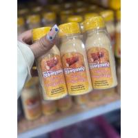 ราคา (ยกแพ็ค 6ขวด) โลชั่นทานาคา บริสุทธิ์ แท้ 100% โลชั่นพม่า (45012973459)
