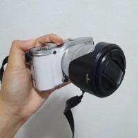 ราคา Fuji xa-2 มือสอง พร้อมใช้งาน (2602812489)