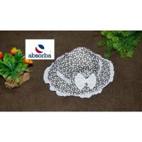 ราคา Absorba ป้ายครบ หมวกเด็ก SIZE 6เดือน (9170564712)