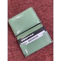 ราคา มีผ่อนชำระเขียวอินดัส Freitag F54 Brandon แท้ ใหม่มือ1 (8932367662)