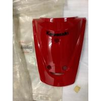 ราคา ฝาปิดแตรแท้kawasaki -Kaze112-125 (20988688974)