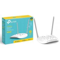 ราคา TP-Link Modem Router Wireless N ADSL 2+ TD-W8961N OFFICIAL (26815192637)