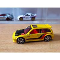 ราคา ล-03 [หลวม] S0084-HOTWHEELS HONDA CIVIC EF HONDA SERIES L280 (51506656590)