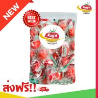 ราคา ลูกพีชแดง(ท้อแดง) พีชอบแห้ง Dried Peach Slice ลูกพีชอบแห้ง หวานอมเปรี้ยวกลิ่นหอม เนื้อแน่นกรอบอร่อย คัดสรรอย่างดี (27881347699)