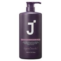 ราคา Jsoop Silk Keratin Protein Hair Pack Treatment กลิ่น Peony 1L / Damage Repair Hair Mask / Protein & Keratin Shine Care (48201084099)