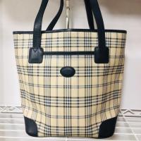 ราคา กระเป๋า BEAN POLE แท้ งานมือสอง (2605251641)