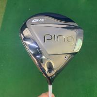 ราคา PING GLE 3 LEFTY Driver ใช้ 1W ฝาครอบหัว PING ULT 250 JL 11.5 Publica T260801-001 (56415298452)