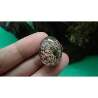 ราคา แก้วโป่งข่าม แก้วปวก3 สี (1926668149)