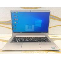 ราคา โน๊ตบุ๊ค LENOVO IdeaPad 710S-13IKB (29869901908)