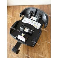 ราคา (มือสอง) Doona Isofix Base ปีผลิต 2024/06 (24580776696)