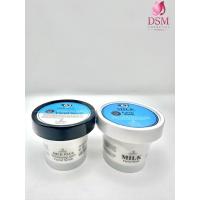 ราคา SCENTIO MILK Facial Mask & MILK PLUS Whitening Q10 Facial Scrub (49361848316)
