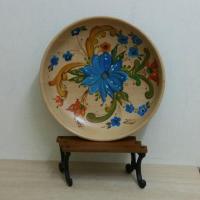 ราคา งานไม้ Handmade สินค้าญี่ปุ่นมือสอง (897725828)