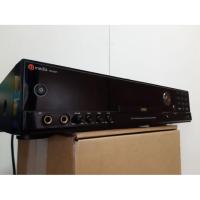 ราคา TJ mediaTKR-350T เครื่องเล่นคาราโอเกะ (4716223758)