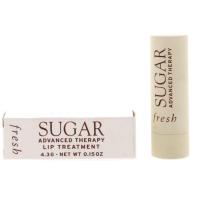 ราคา Fresh Sugar Advanced Therapy Lip Treatment (ขนาดเต็ม Unboxed) IK4V (54363452151)